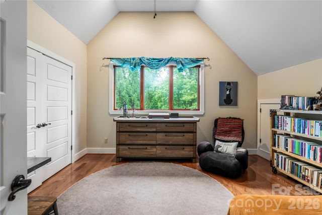 51 Westover Drive, Asheville, NC 28801