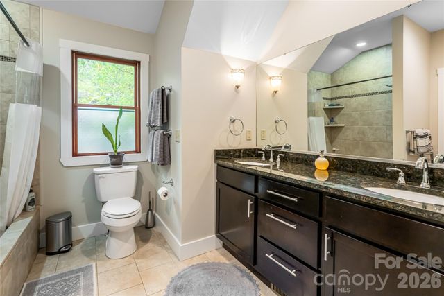 51 Westover Drive, Asheville, NC 28801