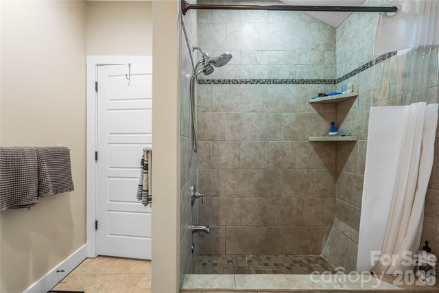 51 Westover Drive, Asheville, NC 28801
