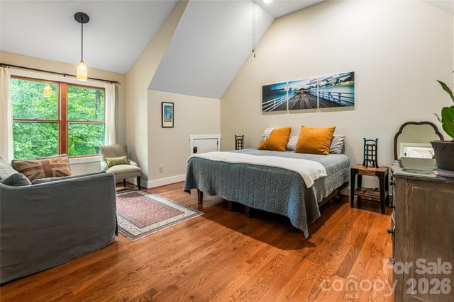 51 Westover Drive, Asheville, NC 28801