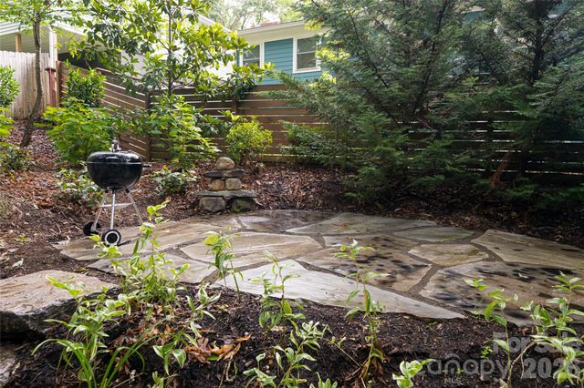51 Westover Drive, Asheville, NC 28801