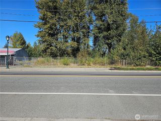 201 W Stanley Street, Granite Falls, WA 98252