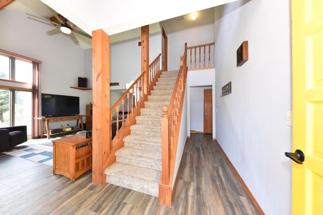 2975 Bogey LANE, Slinger, WI 53086
