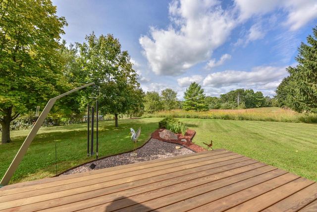 2975 Bogey LANE, Slinger, WI 53086