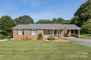 121 Kee Road, Belmont, NC 28012