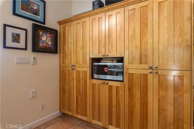 6675 Kelsey Creek Drive, Kelseyville, CA 95451