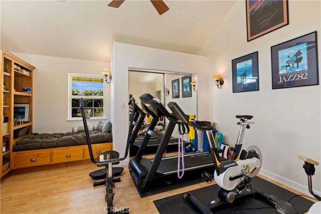 6675 Kelsey Creek Drive, Kelseyville, CA 95451