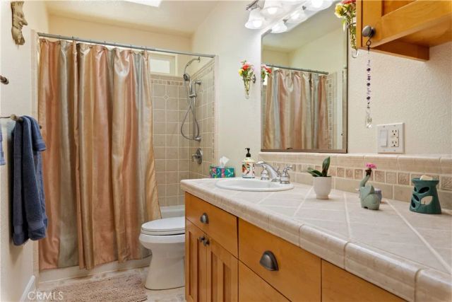 6675 Kelsey Creek Drive, Kelseyville, CA 95451