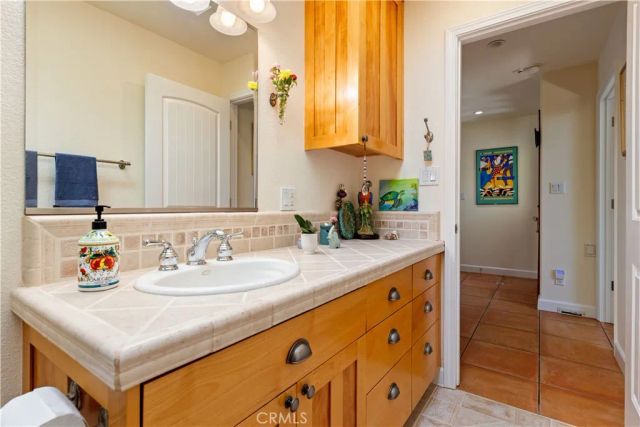 6675 Kelsey Creek Drive, Kelseyville, CA 95451