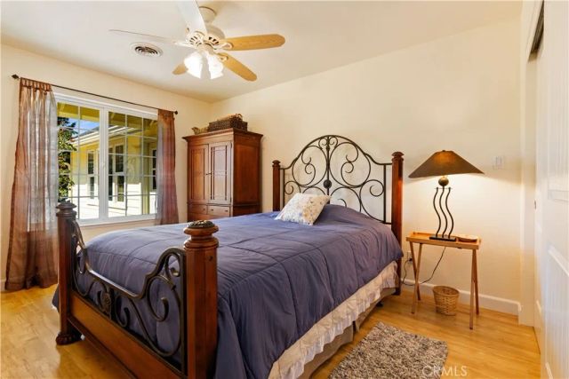 6675 Kelsey Creek Drive, Kelseyville, CA 95451