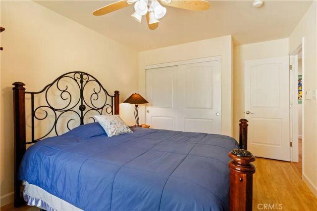 6675 Kelsey Creek Drive, Kelseyville, CA 95451