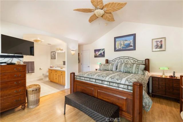 6675 Kelsey Creek Drive, Kelseyville, CA 95451