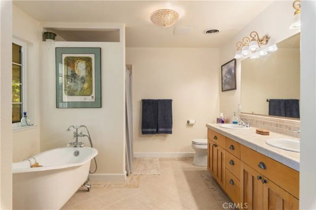 6675 Kelsey Creek Drive, Kelseyville, CA 95451