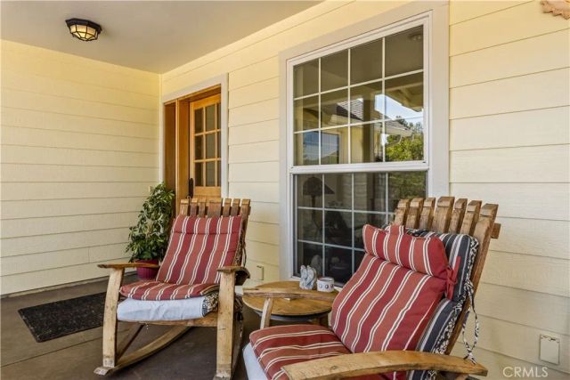 6675 Kelsey Creek Drive, Kelseyville, CA 95451