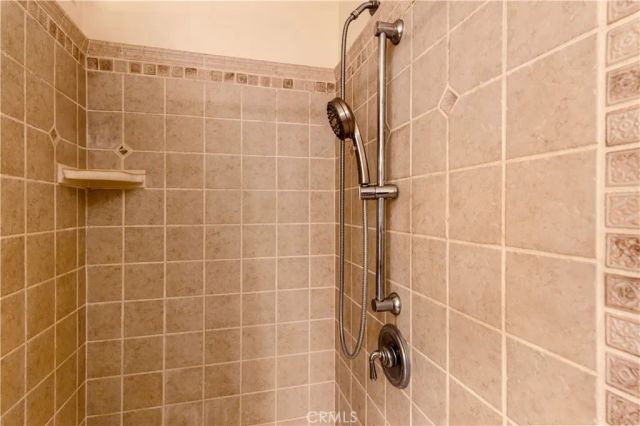 6675 Kelsey Creek Drive, Kelseyville, CA 95451