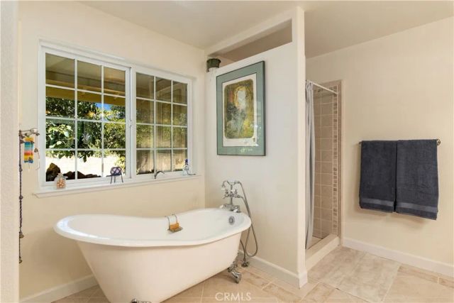 6675 Kelsey Creek Drive, Kelseyville, CA 95451
