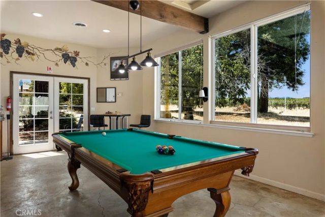 6675 Kelsey Creek Drive, Kelseyville, CA 95451