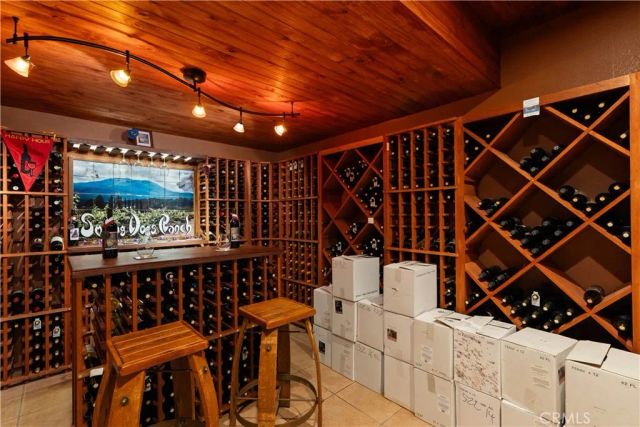 6675 Kelsey Creek Drive, Kelseyville, CA 95451