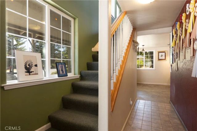 6675 Kelsey Creek Drive, Kelseyville, CA 95451