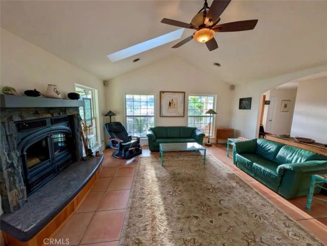 6675 Kelsey Creek Drive, Kelseyville, CA 95451