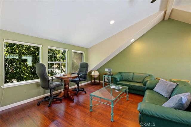 6675 Kelsey Creek Drive, Kelseyville, CA 95451