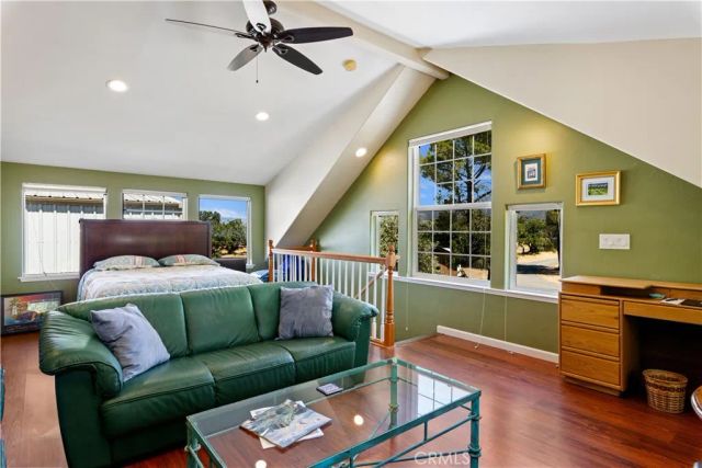 6675 Kelsey Creek Drive, Kelseyville, CA 95451