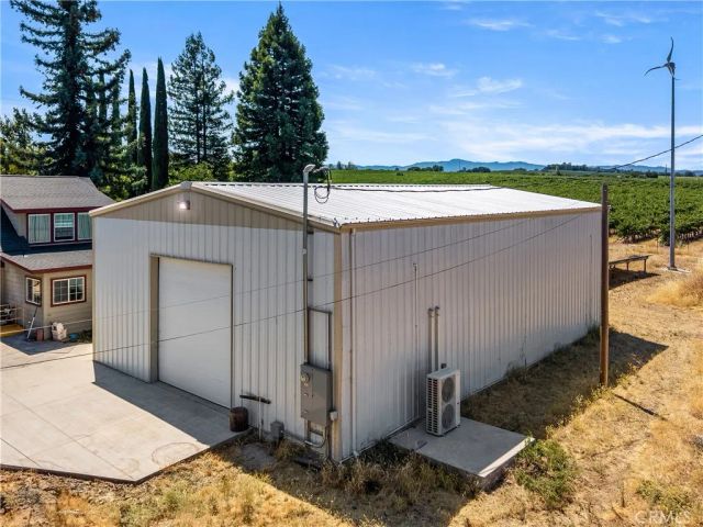 6675 Kelsey Creek Drive, Kelseyville, CA 95451