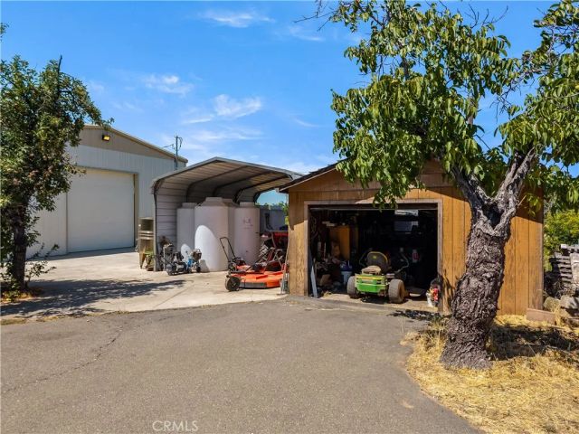 6675 Kelsey Creek Drive, Kelseyville, CA 95451