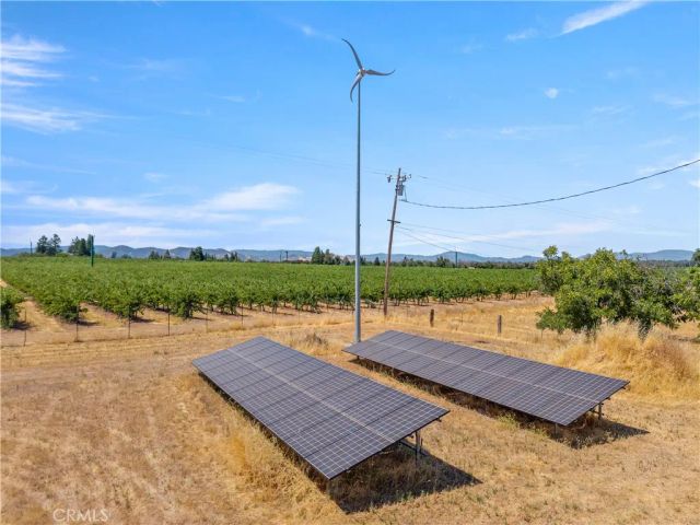6675 Kelsey Creek Drive, Kelseyville, CA 95451