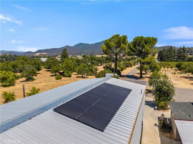6675 Kelsey Creek Drive, Kelseyville, CA 95451