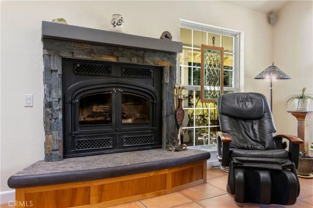 6675 Kelsey Creek Drive, Kelseyville, CA 95451