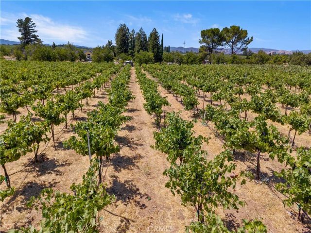 6675 Kelsey Creek Drive, Kelseyville, CA 95451