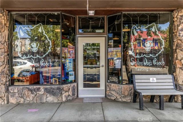 6675 Kelsey Creek Drive, Kelseyville, CA 95451