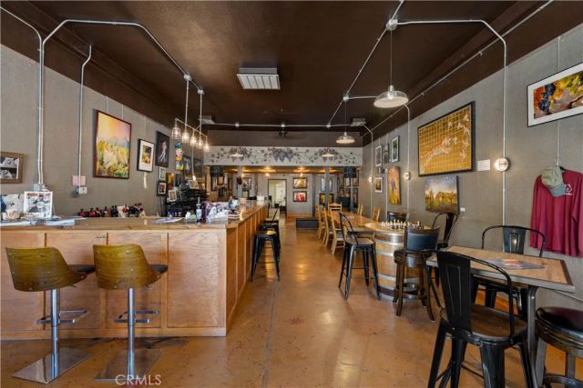 6675 Kelsey Creek Drive, Kelseyville, CA 95451