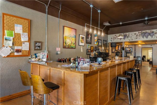 6675 Kelsey Creek Drive, Kelseyville, CA 95451