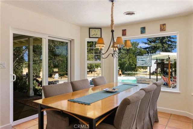 6675 Kelsey Creek Drive, Kelseyville, CA 95451