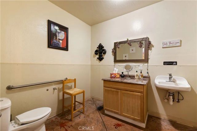 6675 Kelsey Creek Drive, Kelseyville, CA 95451