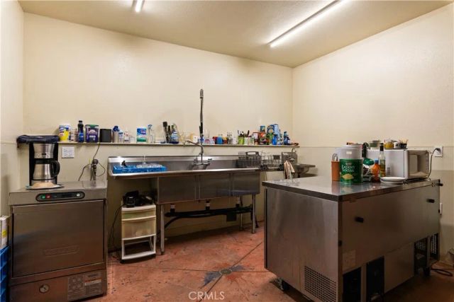 6675 Kelsey Creek Drive, Kelseyville, CA 95451
