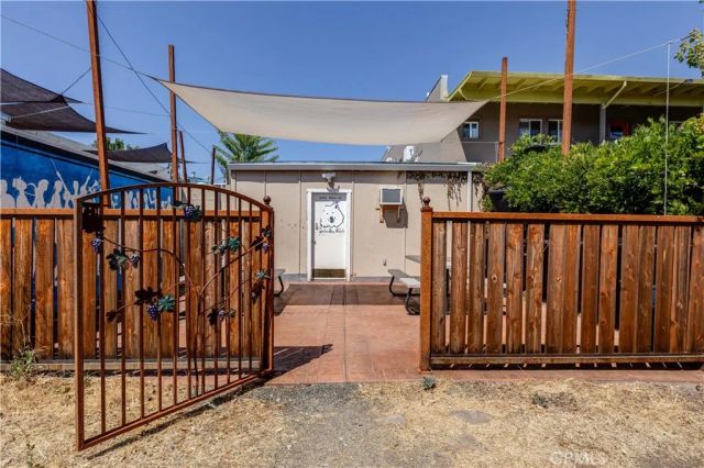 6675 Kelsey Creek Drive, Kelseyville, CA 95451