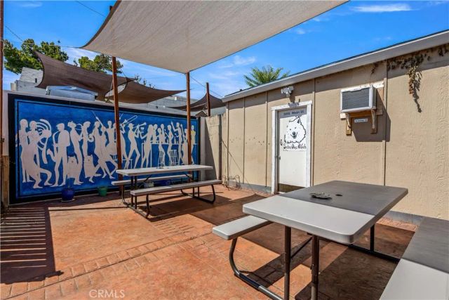 6675 Kelsey Creek Drive, Kelseyville, CA 95451