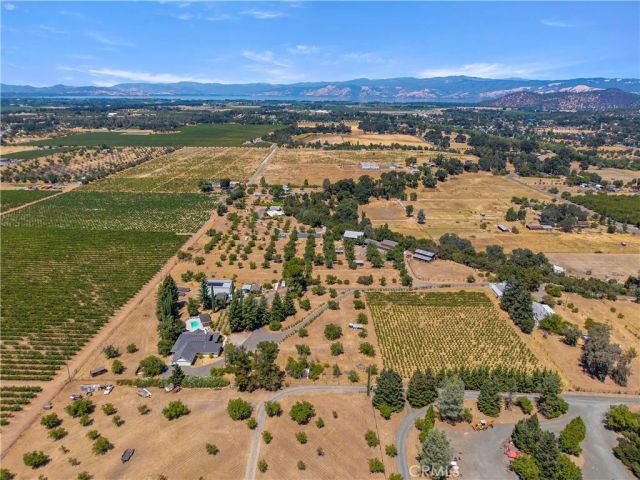 6675 Kelsey Creek Drive, Kelseyville, CA 95451
