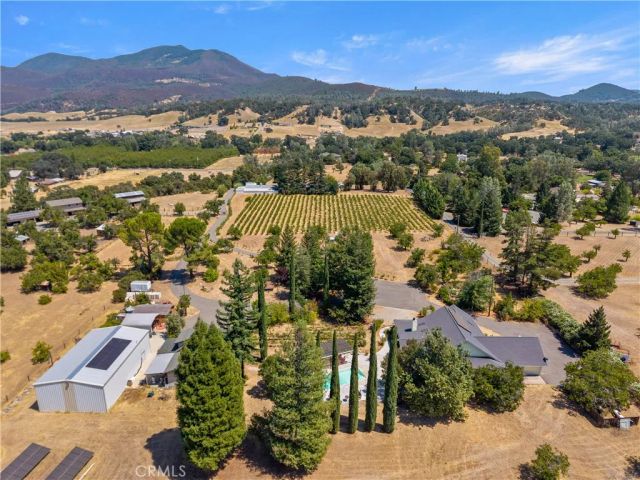 6675 Kelsey Creek Drive, Kelseyville, CA 95451