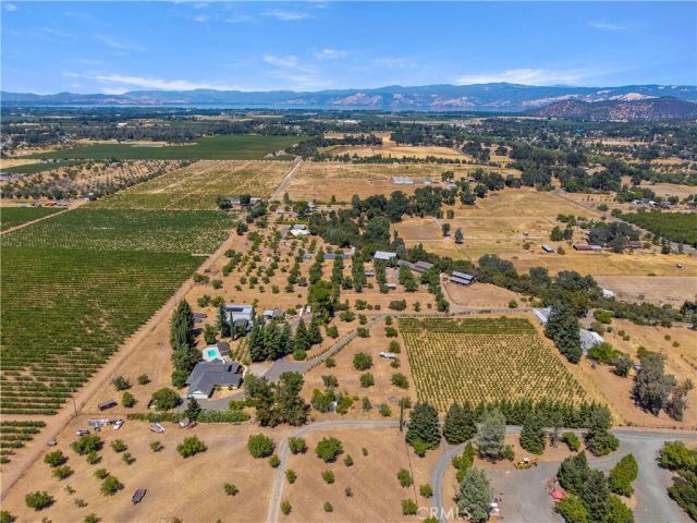 6675 Kelsey Creek Drive, Kelseyville, CA 95451