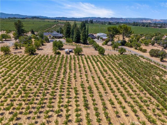 6675 Kelsey Creek Drive, Kelseyville, CA 95451