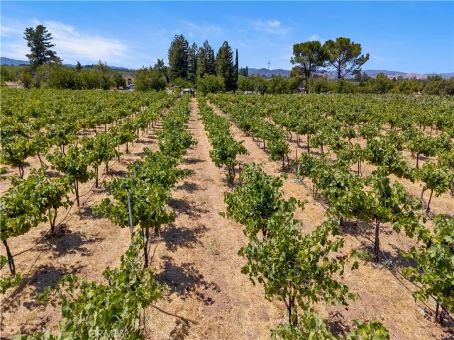6675 Kelsey Creek Drive, Kelseyville, CA 95451