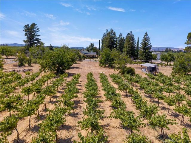 6675 Kelsey Creek Drive, Kelseyville, CA 95451