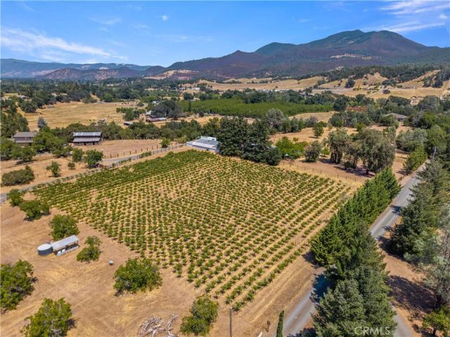 6675 Kelsey Creek Drive, Kelseyville, CA 95451