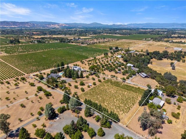 6675 Kelsey Creek Drive, Kelseyville, CA 95451