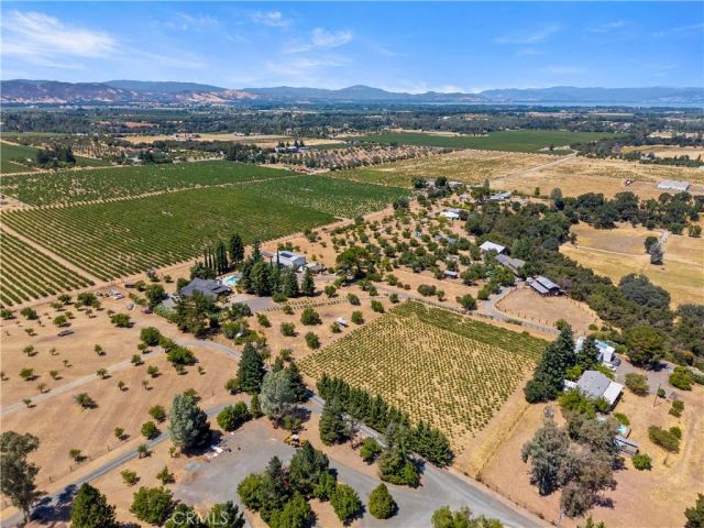 6675 Kelsey Creek Drive, Kelseyville, CA 95451