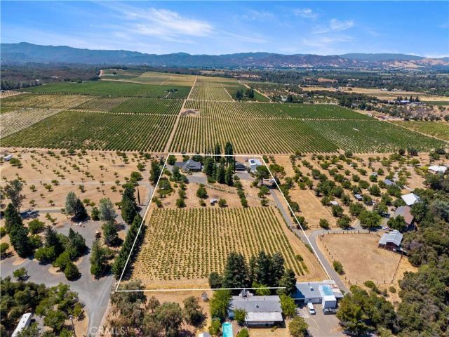 6675 Kelsey Creek Drive, Kelseyville, CA 95451